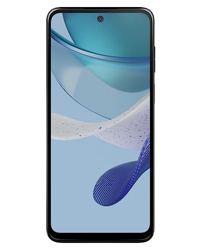 【新品未使用】モトローラ　moto g53y 5G インクブラック moto g 「新品 未使用品」SIMフリー Motorola（モトローラ) g53y